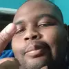 Emanuel Baker - @emanuelbaker00 - TikTok