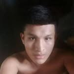 Emanuel Baker Jesus Mendoza Mendoza - @mendoza.25.18 - Instagram
