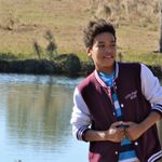 emanuel dshawn baker - @reallydshawn - Instagram