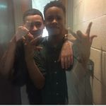 emanuelbaker - @tayk2x - Instagram