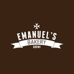Emanuel’s Bakery - @emanuelsbakery - Instagram
