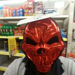 Seth Emanuel Baker - @airbornebaker22 - Instagram