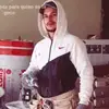 _emanuelbaptista - @_emanuelbaptista - TikTok