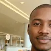 Emanuel - @baptista.emanuel8 - TikTok