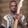 Emanuel Avelino Mendes Baptist - @emanuelbaptista10 - TikTok