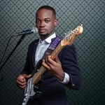 Emanuel Avelino Mendes Baptista - @emanuelbaptista_ - Instagram