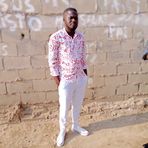 Emanuel Baptista - Facebook