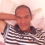 Emanuel Baptista - @emanuelbaptista82 - Instagram