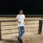 emanuel baptista - @emanuel_baptista - Instagram