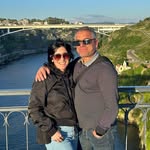 Emanuel Baptista - @emanuel.baptista.1 - Instagram