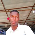 Emanuel Baptista - Facebook