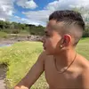 Emanuel Baptista - @emanuelbaptista1 - TikTok