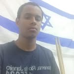 Emanuel Baptista - @baptistaemanuel09 - Instagram