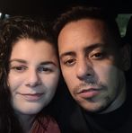 Emanuel Baptista - Facebook