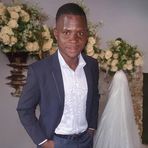 Emanuel Baptista - Facebook