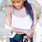 Emanuel Baptista - Facebook