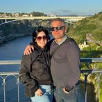 Emanuel Baptista - Facebook