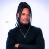 Emanuel Baptista - @emanuelbaptista04 - TikTok