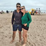 Emanuel Baptista - Facebook