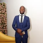 Emanuel Baptista - @emasilvabaptista - Instagram