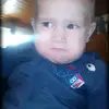 Emanuel Baptista - @emanuelbaptista45 - TikTok