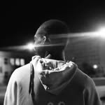 Emanuel Baptista - @emanuelbaptista58 - Instagram