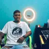 Emanuel Baptista - @emanuel.baptista35 - TikTok