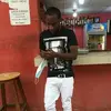 Emanuel Baptista - @emasilvabaptista0 - TikTok