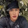 Emanuel Baptista - @emanuelbaptista16 - TikTok