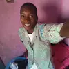 Emanuel Baptista - @emanuelbaptista6 - TikTok