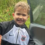 𝐸𝑚𝑎𝑛𝑢𝑒𝑙 𝐵𝑎𝑝𝑡𝑖𝑠𝑡𝑎 - @emanuel_bapptista - Instagram