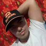 Emanuel Baptista - @emanuel.baptista.338 - Instagram