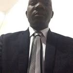Emanuel Baptista - @baptista2972 - Instagram