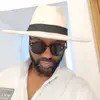 Emanuel baptista - @emanuel.baptista8 - TikTok