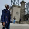 Emanuel Baptista - @emanuel.baptista76 - TikTok