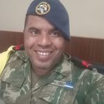 Emanuel Baptista - Facebook