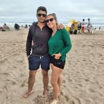 Emanuel Baptista - @emaanuelbaptista - Instagram