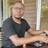 Emanuel Baptista - @emanuel.baptista7 - TikTok