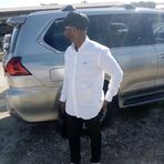 Emanuel Baptista Baptista - Facebook
