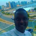 Emanuel Baptista Bumba Bruno - @emanuelbaptistabumba - Instagram