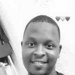 Emanuel Baptista Bumba Bruno - @emanuelbaptistabumbabruno - Instagram