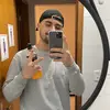 Emanuel Baptista - @emanuel.baptista4 - TikTok