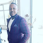 Emanuel Baptista Joao - @emanuelbaptistajoao - Instagram