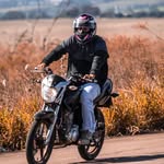 Emanuel Baptista Pires - @emanuelpires019 - Instagram