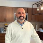 Emanuel Baptista, RE/MAX Preferred Associates - Facebook