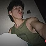 Emanuel Baptista Vargas - @emanuelbaptista882 - Instagram