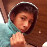 Emanuel Baptista Vargas - @emanuelbaptistavargas - Instagram