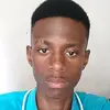 Emanuel_Loripy01 - @emanuelbaptista01 - TikTok