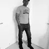 emanuelbaptista5 - @emanuelbaptista5 - TikTok