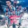 emanuelbaptista7 - @emanuelbaptista7 - TikTok